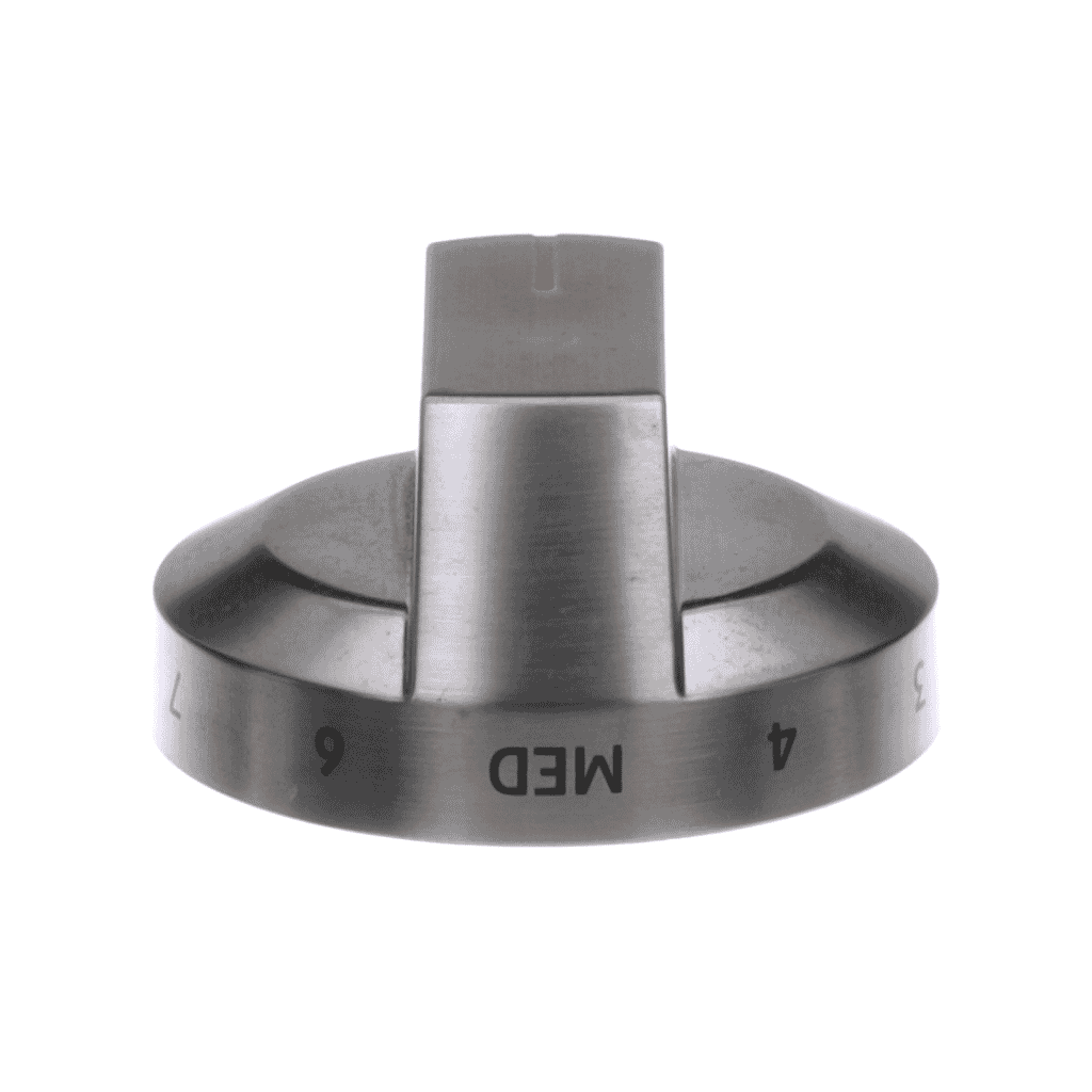 Samsung DG94-03797B Assembly Knob