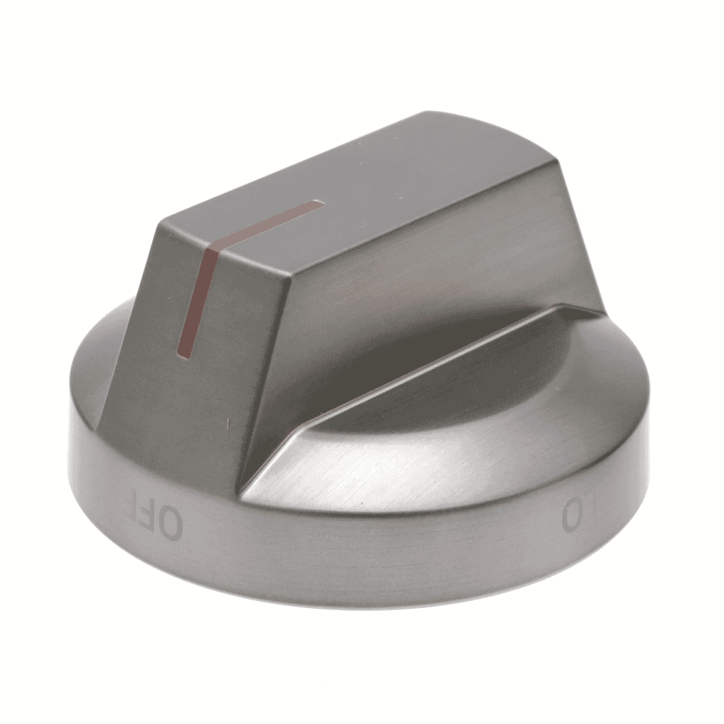 Samsung DG94-03797E Assembly Knob