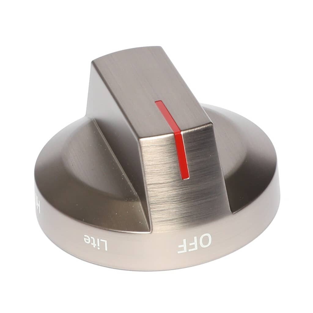 Samsung DG94-03797J Assembly Knob
