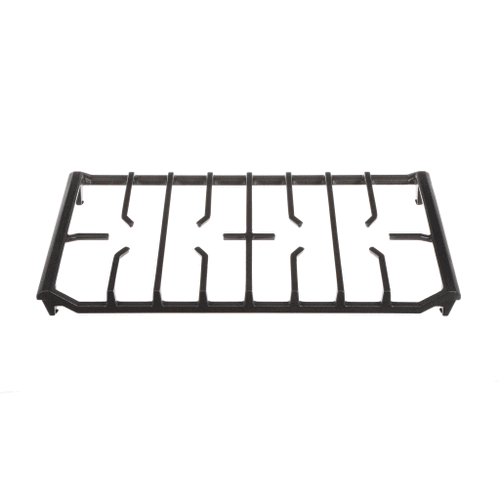 Samsung DG94-03921A Assembly Grate Side