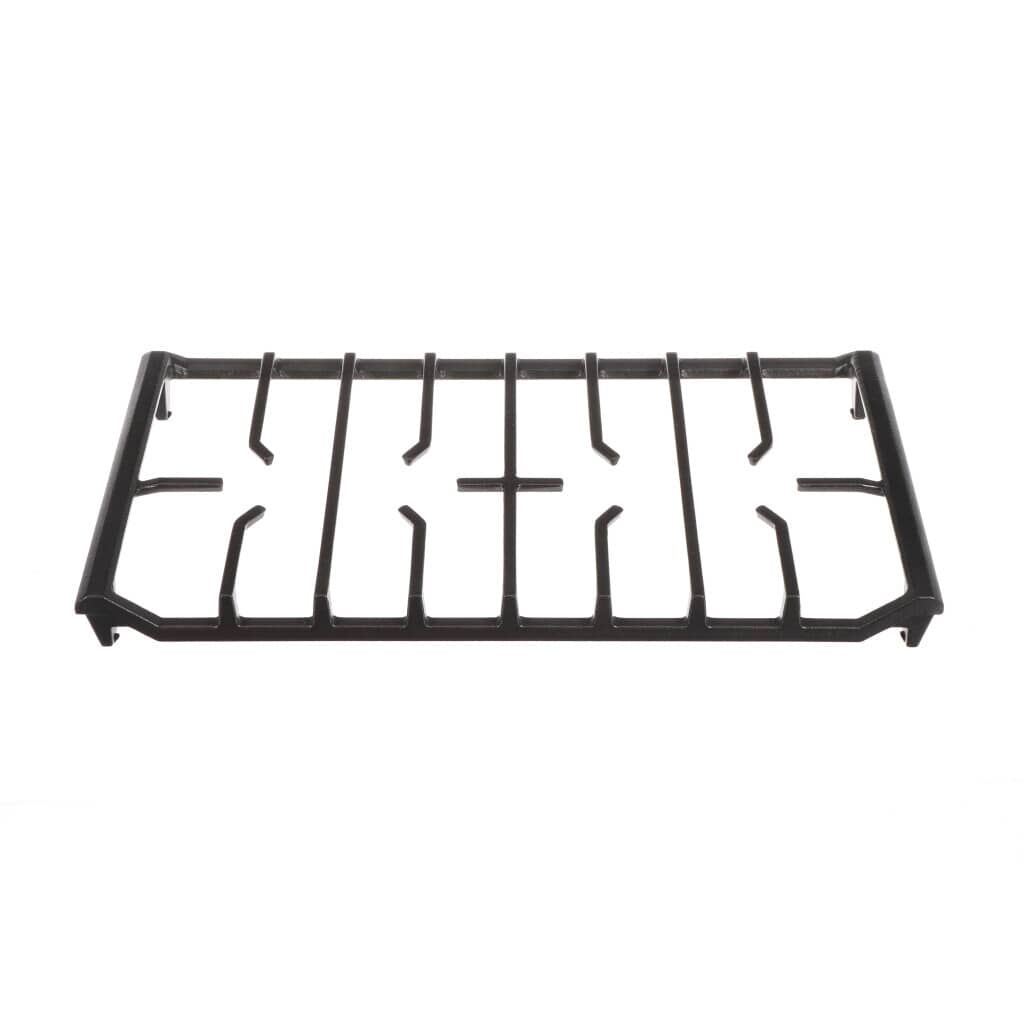 Samsung DG94-03921A Assembly Grate Side