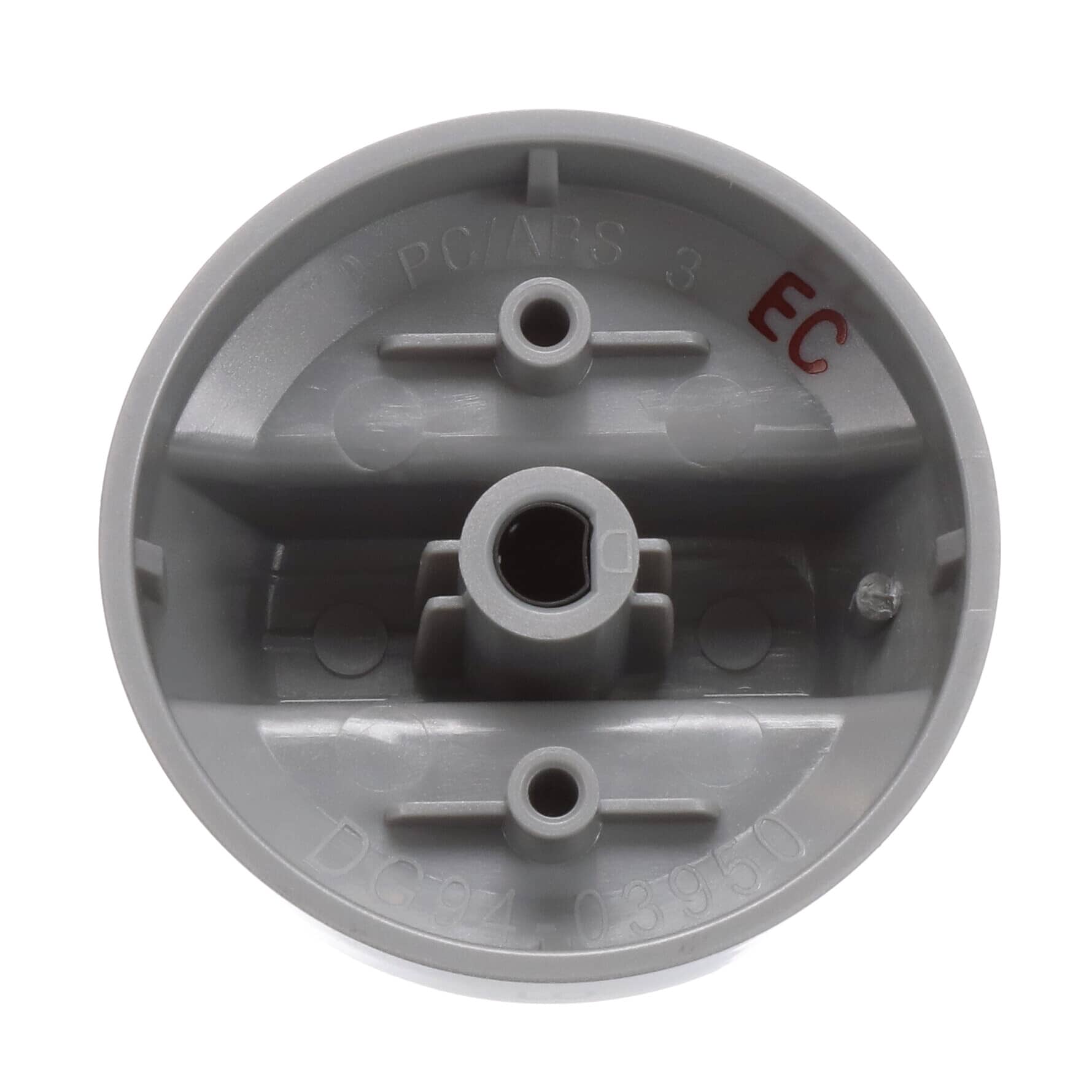 Samsung DG94-03955C Assembly Knob