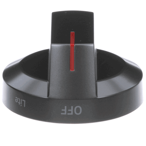 Samsung DG94-03955D Assembly Knob