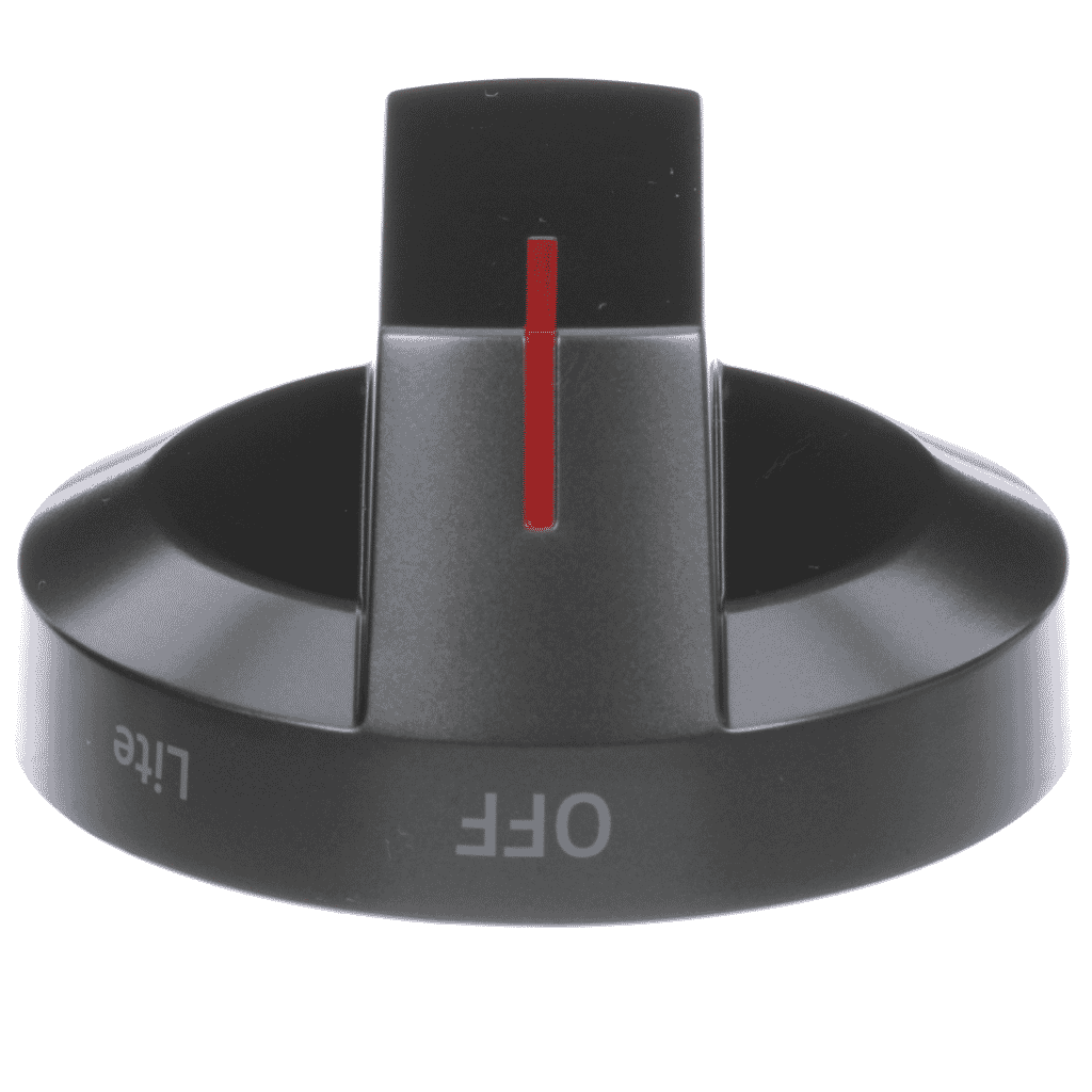 Samsung DG94-03955D Assembly Knob