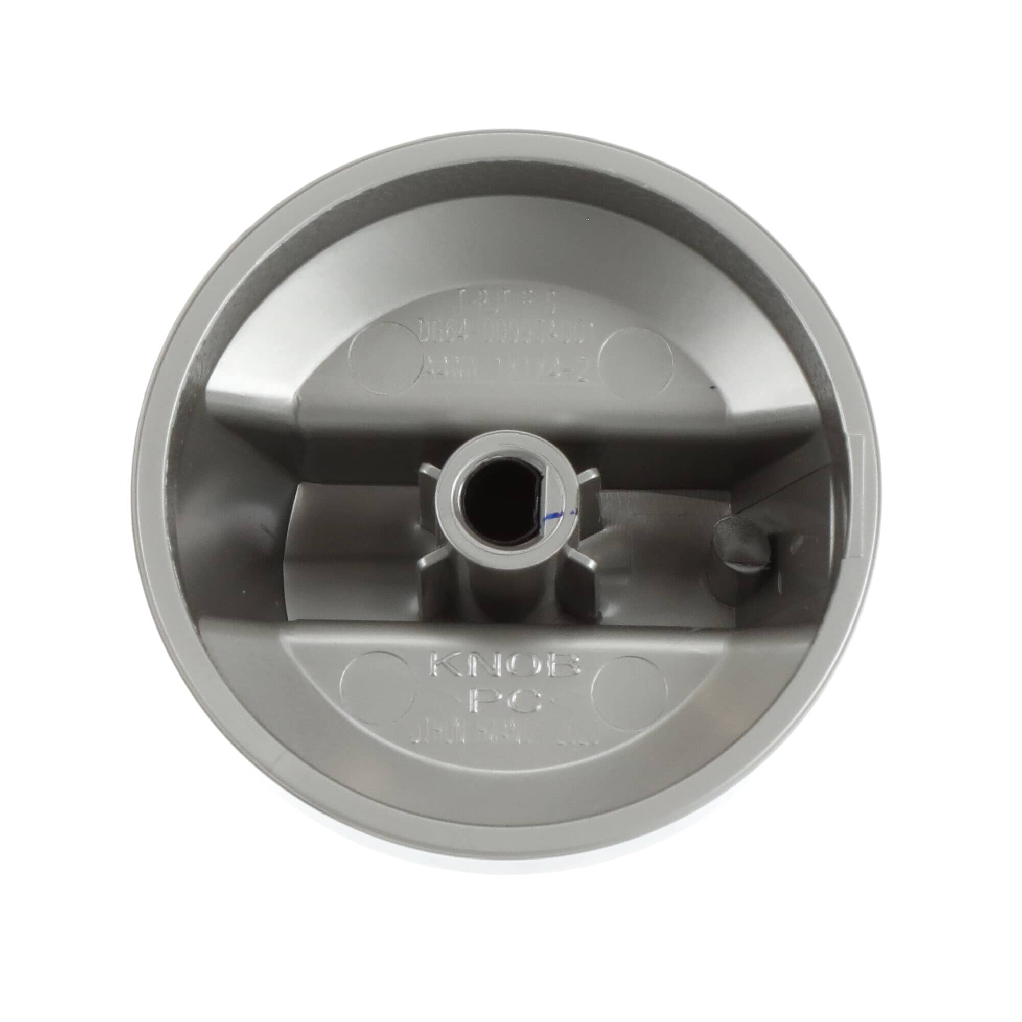 Samsung DG94-03955G Assembly Knob