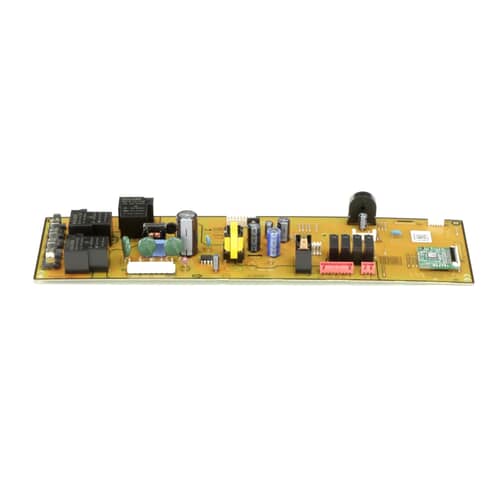 Samsung DG94-04041E Refrigerator Control Board