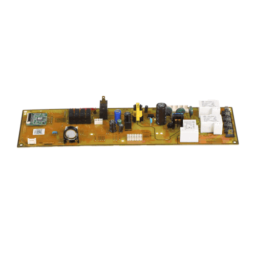 Samsung DG94-04041F Refrigerator Control Board