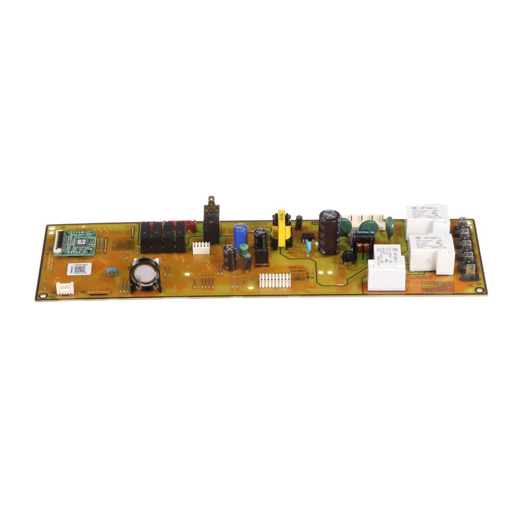 Samsung DG94-04041F Refrigerator Control Board
