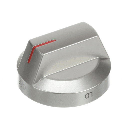 Samsung DG94-04167L assembly knob