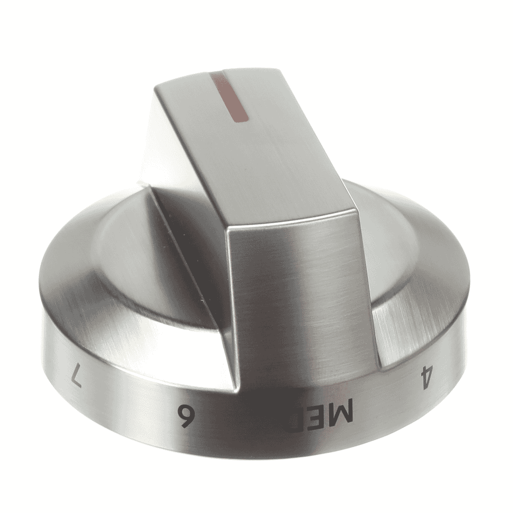 Samsung DG94-04396B Assembly Knob