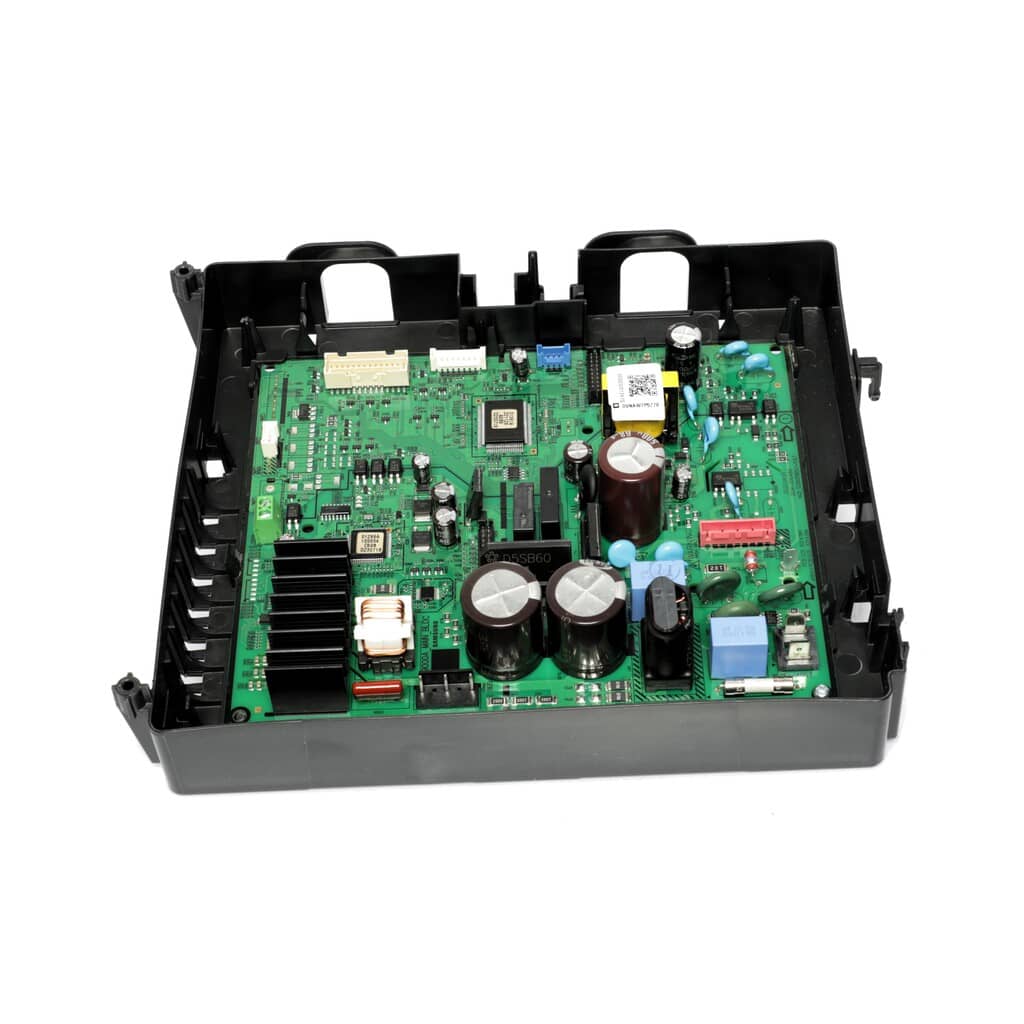 Samsung DG94-04552E Assembly Holder Pcb;Nk8000Am,