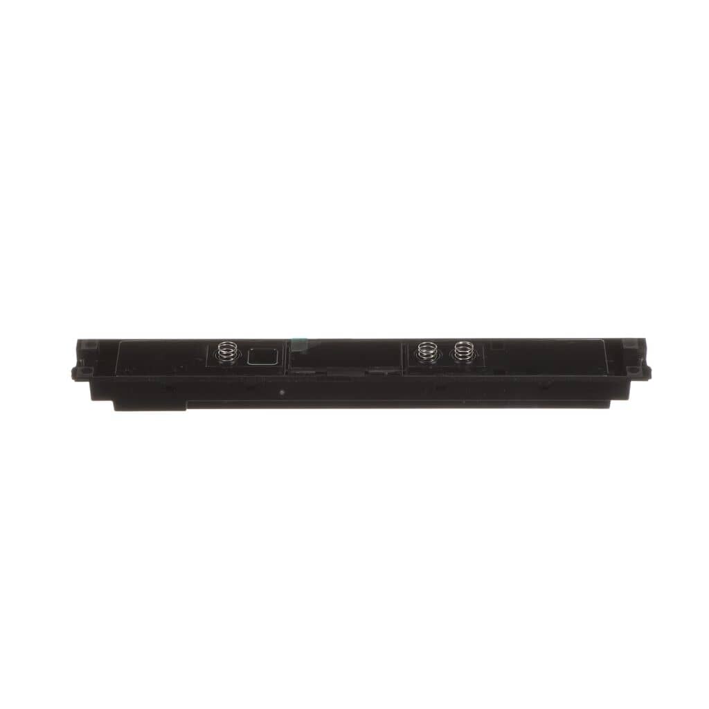 Samsung DG94-04559C Assembly Holder Pcb;Lcd Model