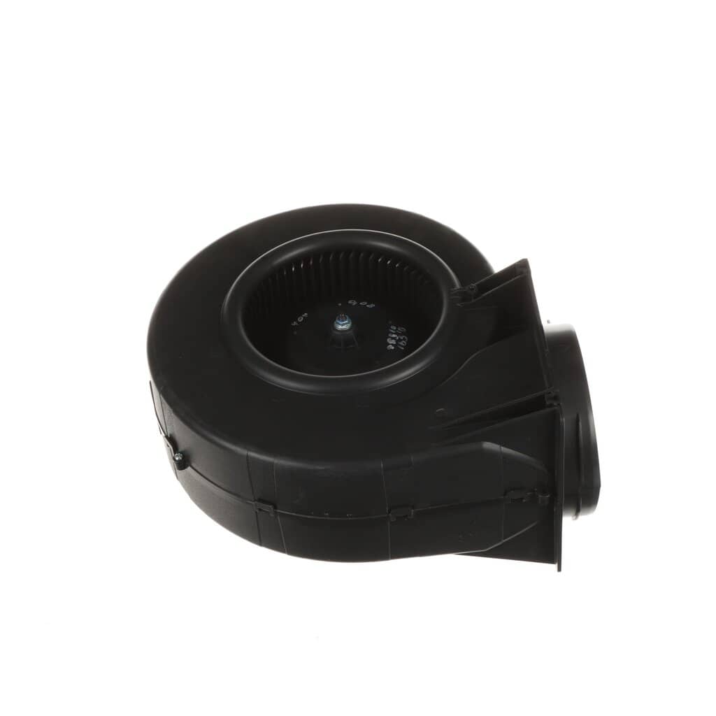 Samsung DG94-04569A Assy Cover Motor;Nk8000Am,Pp,A