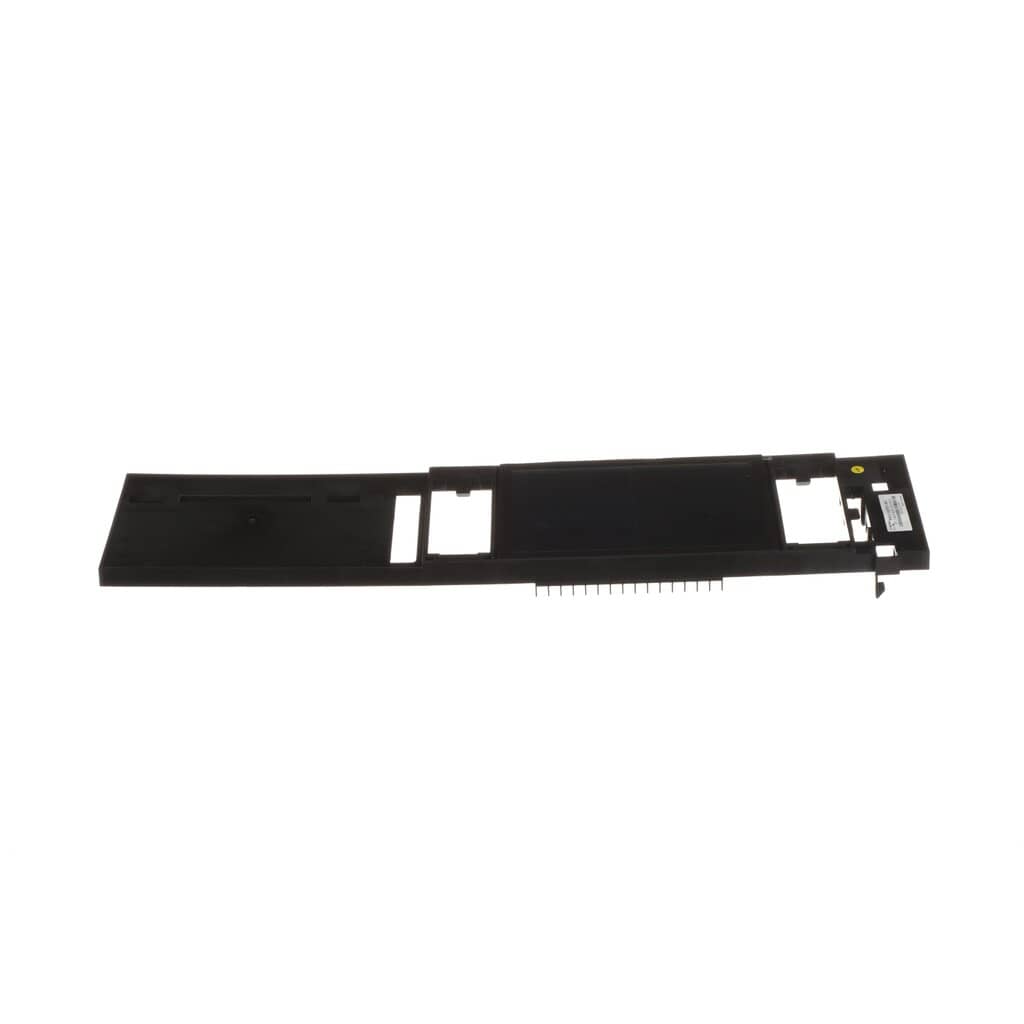 Samsung DG94-04715A Assembly Control Panel;Dacor M