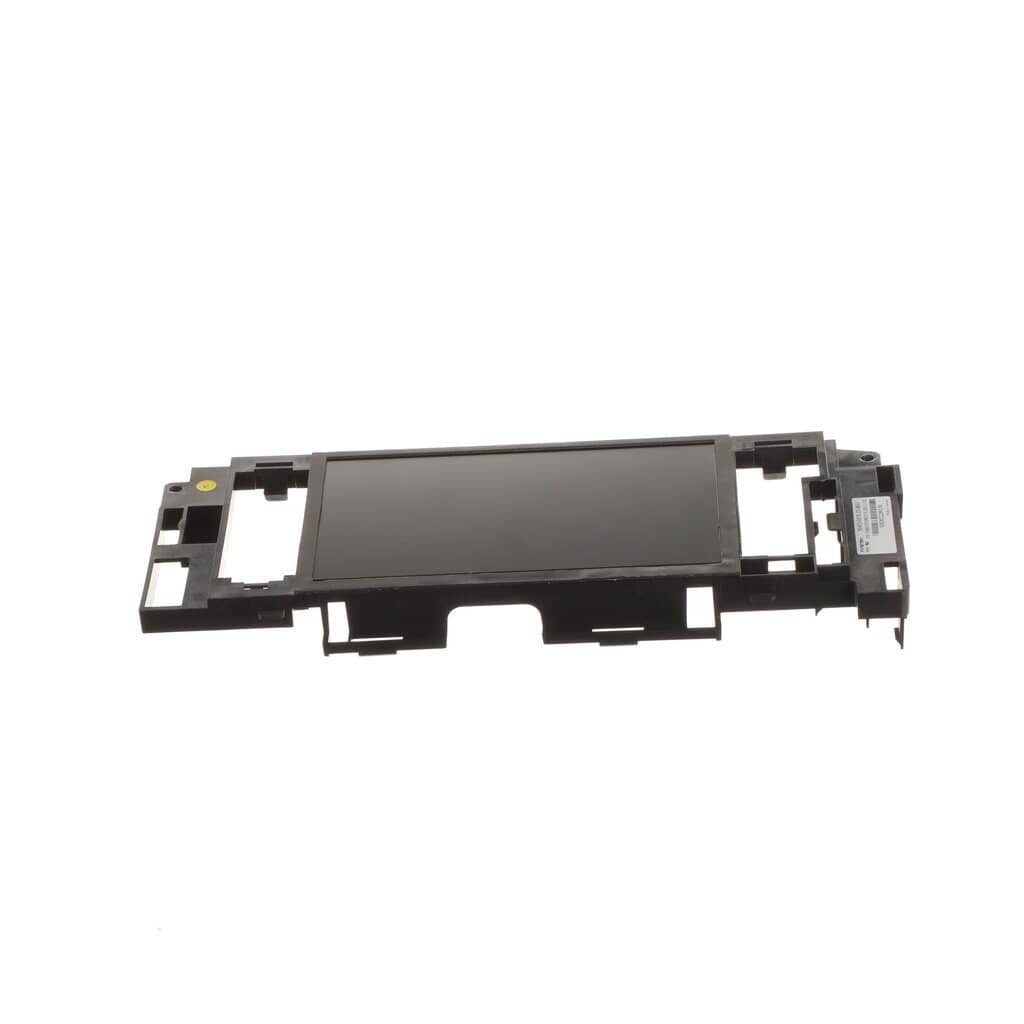 Samsung DG94-04717A Assembly Control Panel;Premium