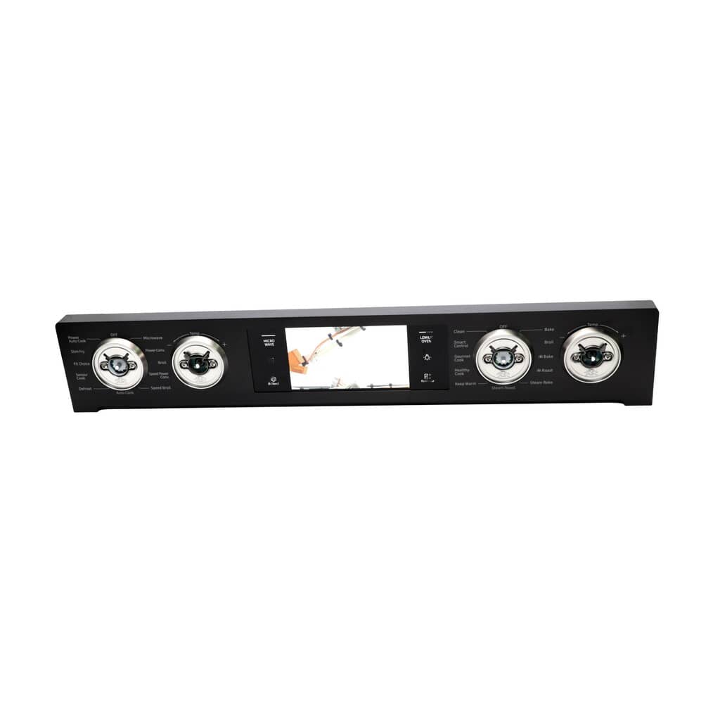  Samsung DG94-04733B Assembly Control Panel Sub;Pre