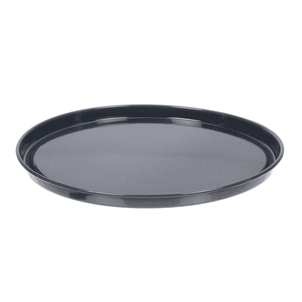 Samsung DG94-04822B Tray Oven