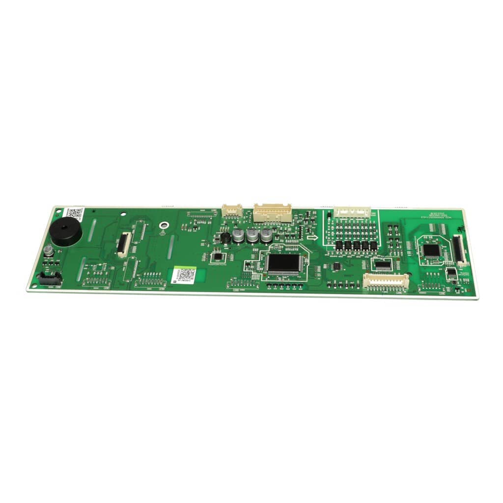 Samsung DG94-05016E Assembly Pcb Eeprom;Eep_05,Dg9