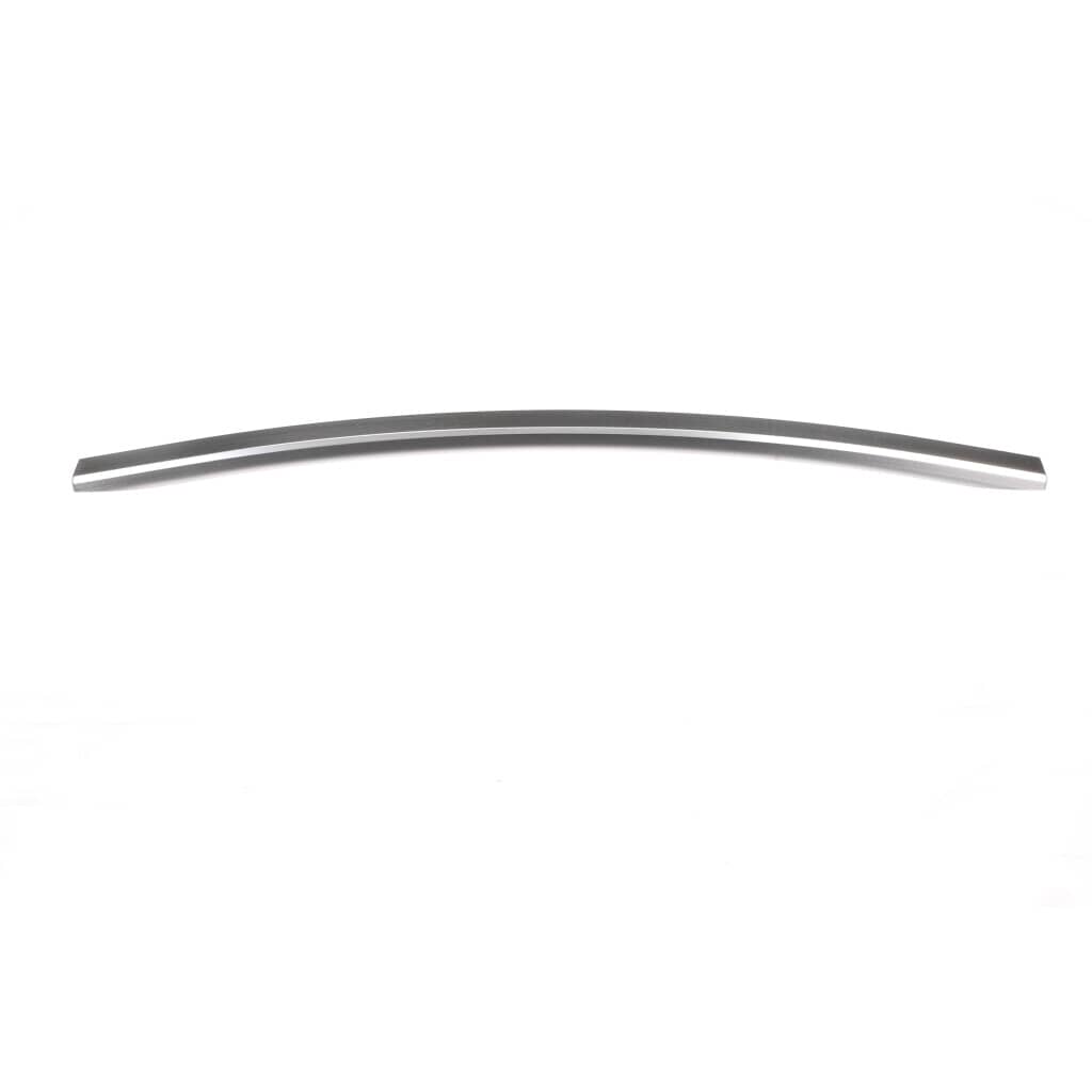 Samsung DG94-05022A Assembly Handle;30 Oven,Al +