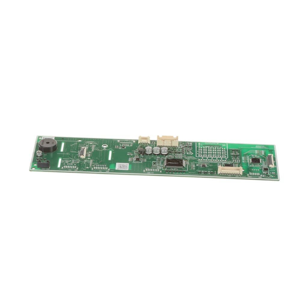 Samsung DG94-05034A Assembly Pcb Eeprom