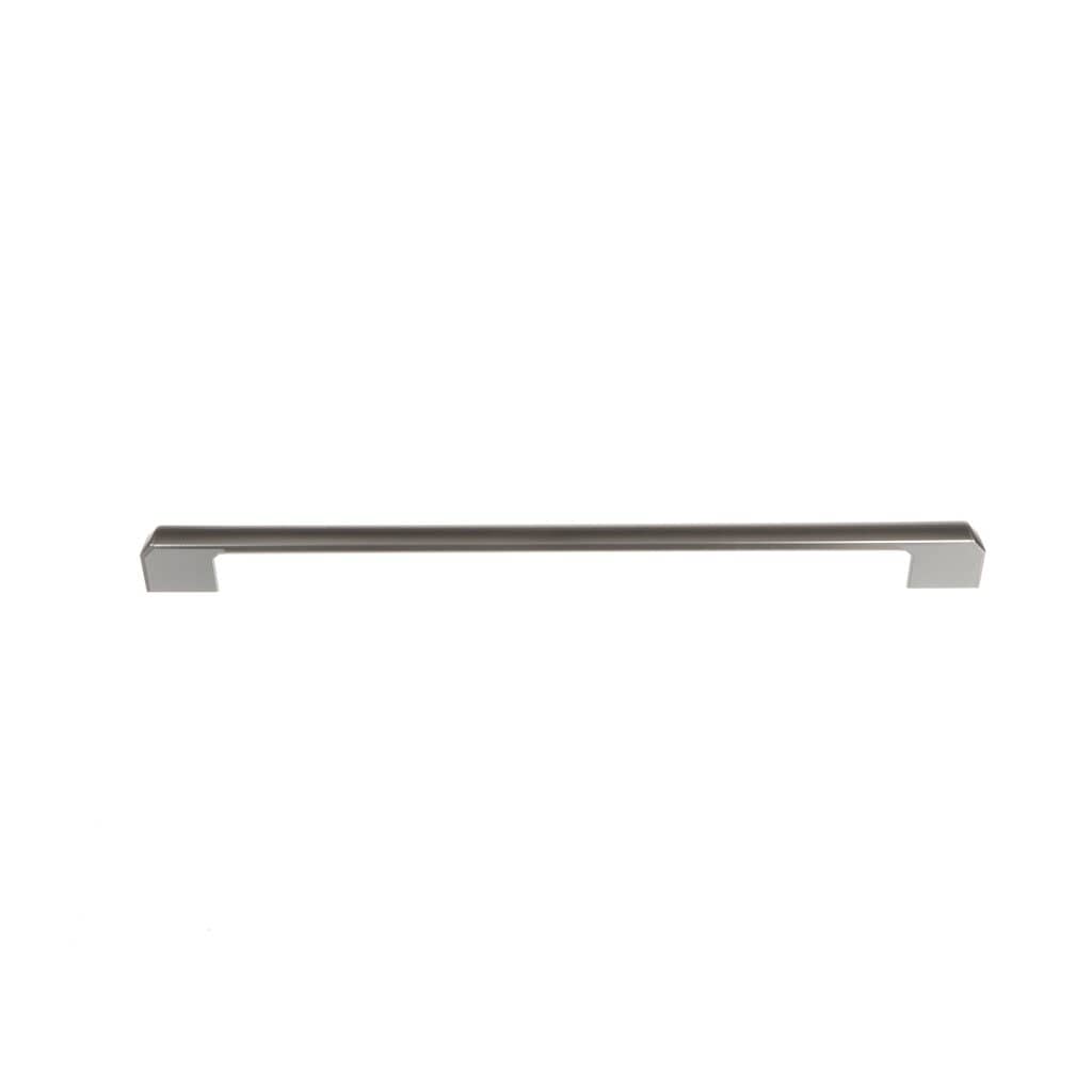 Samsung DG94-05177A Assembly Handle;Dop30T840Gs
