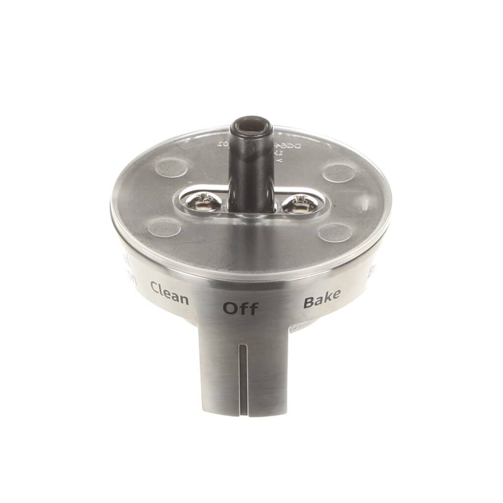 Samsung DG94-05191A Assembly Knob;Dop30T840Gs,Sts,