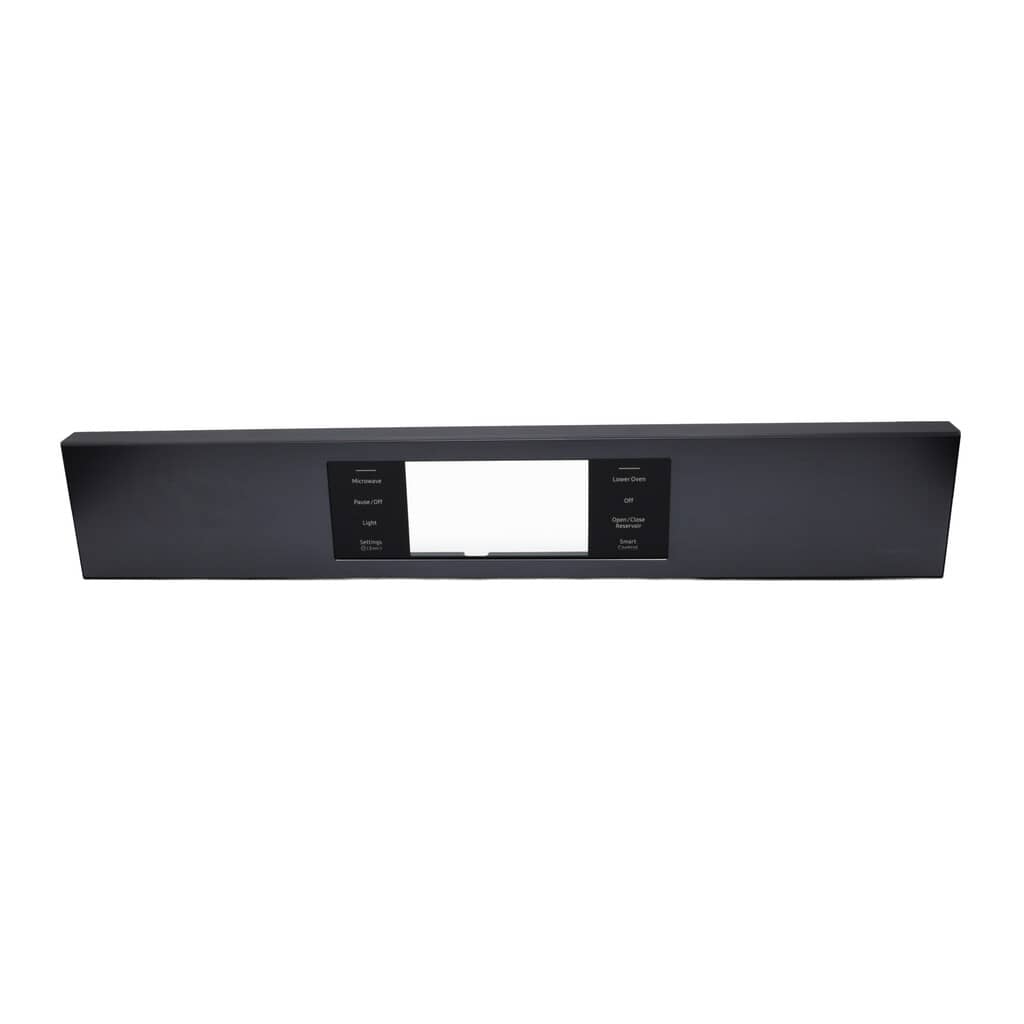  Samsung DG94-05394F ASSEMBLY CONTROL PANEL SUB;NQ7