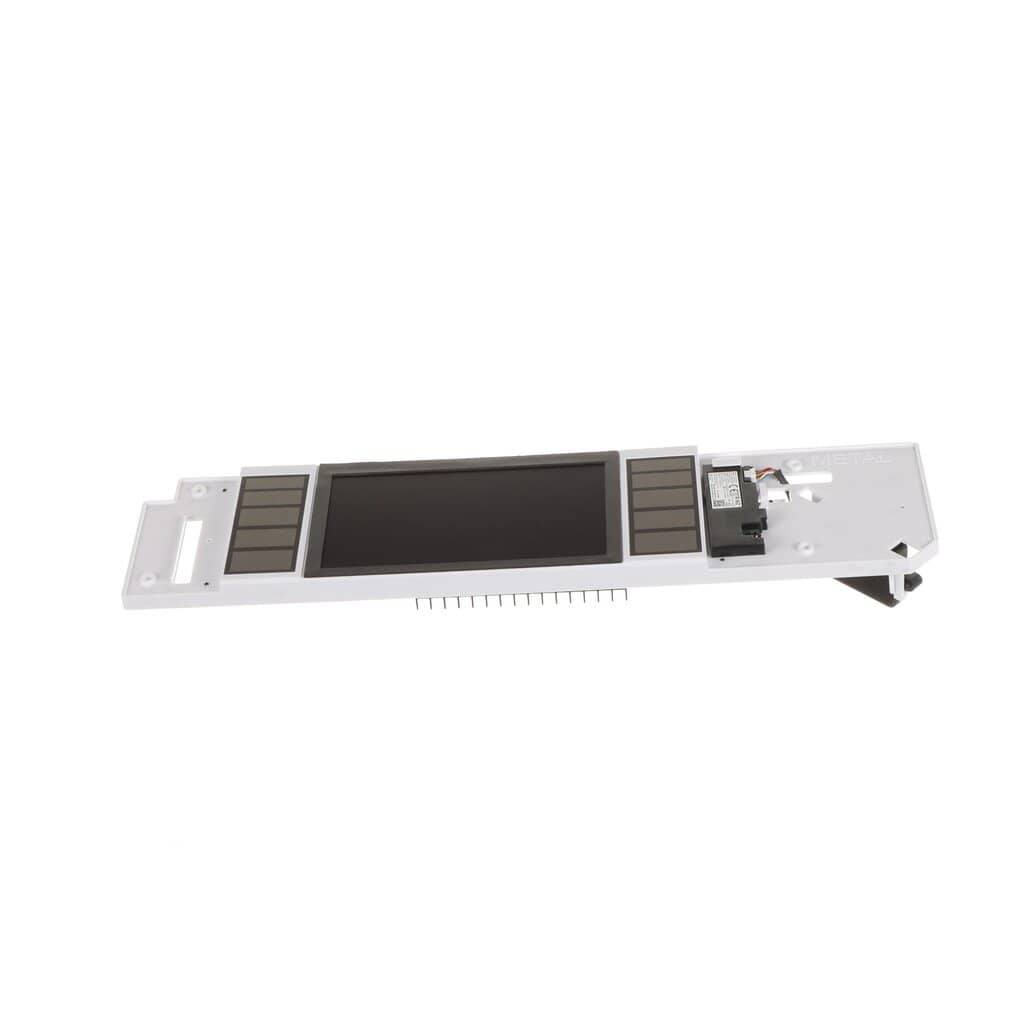 Samsung DG94-05396C ASSEMBLY CONTROL PANEL;NQ70CG7