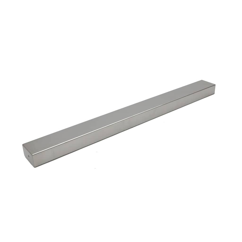 Samsung DG94-05515A Assembly Frame