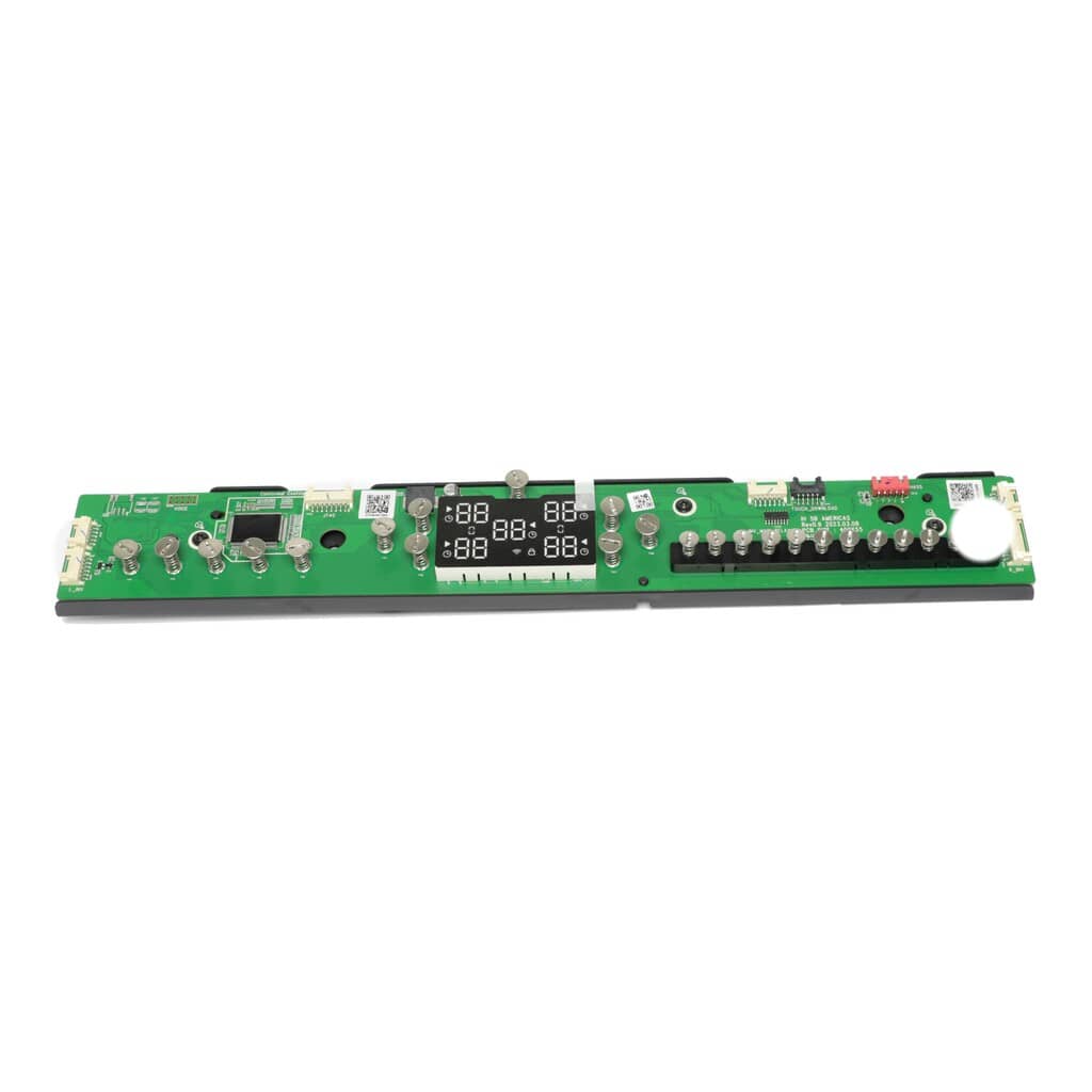 Samsung DG94-05739A Assembly Control Box-Module;Nz