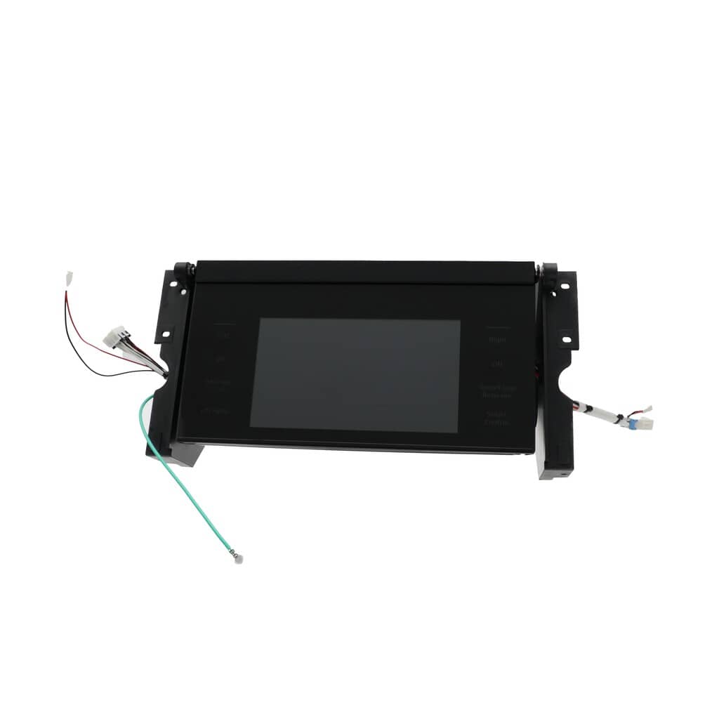 Samsung DG94-05753B Assembly Control Panel;Dop48T9