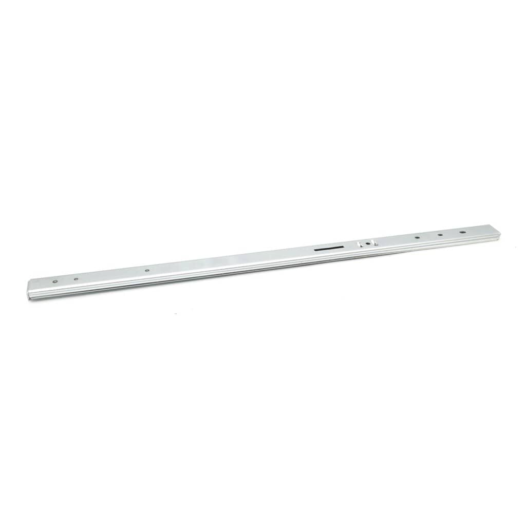 Samsung DG94-05807A Assy Slider;Dwr30U900Ws,Inner