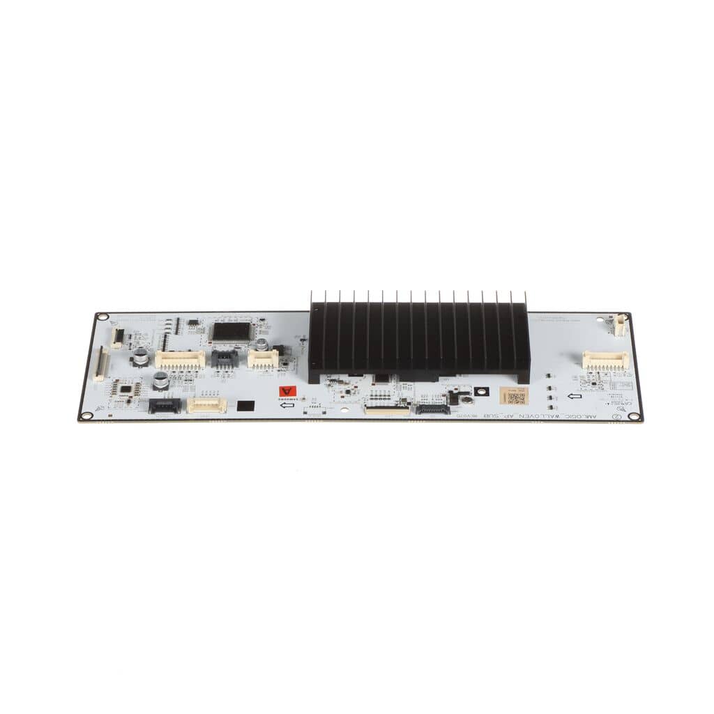 Samsung DG94-05811A Assembly Pcb Eeprom;Eep_01,Dg9