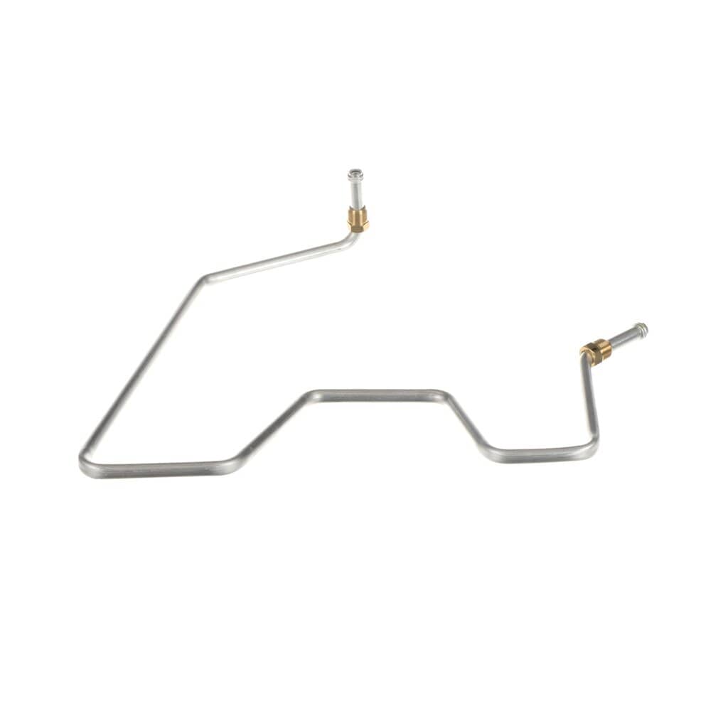 Samsung DG94-05872A Assy Tube-Broil;Nx60T8751**,In