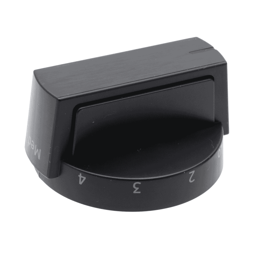 Samsung DG94-05990B ASSEMBLY KNOB;NSE6D*8*****AA/C