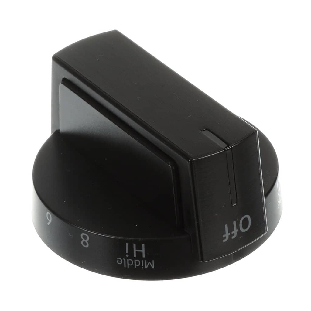 Samsung DG94-05990C ASSEMBLY KNOB;NSE6D*8*****AA/C