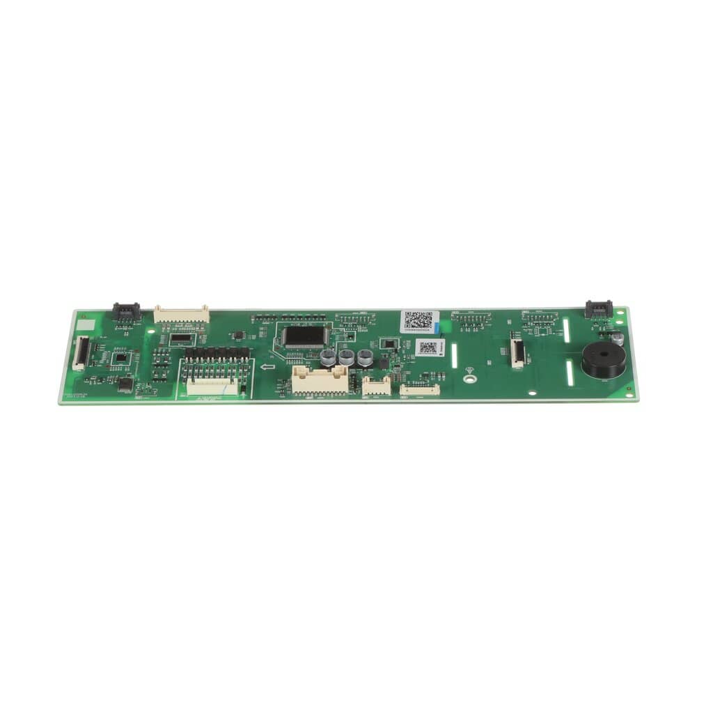 Samsung DG94-06050A ASSEMBLY PCB EEPROM;4,NE/NX910