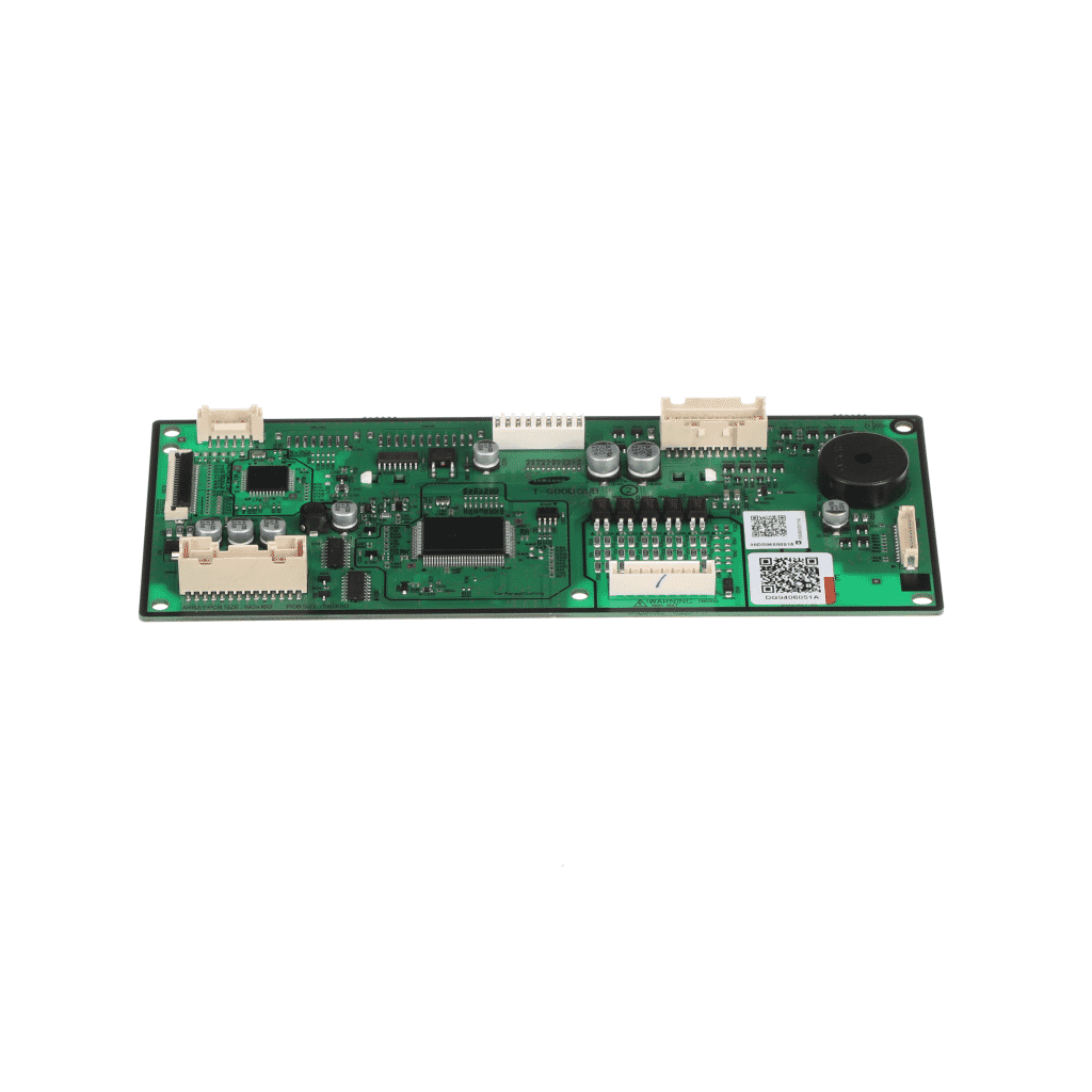 Samsung DG94-06051A ASSEMBLY PCB EEPROM;3,NE/NX910