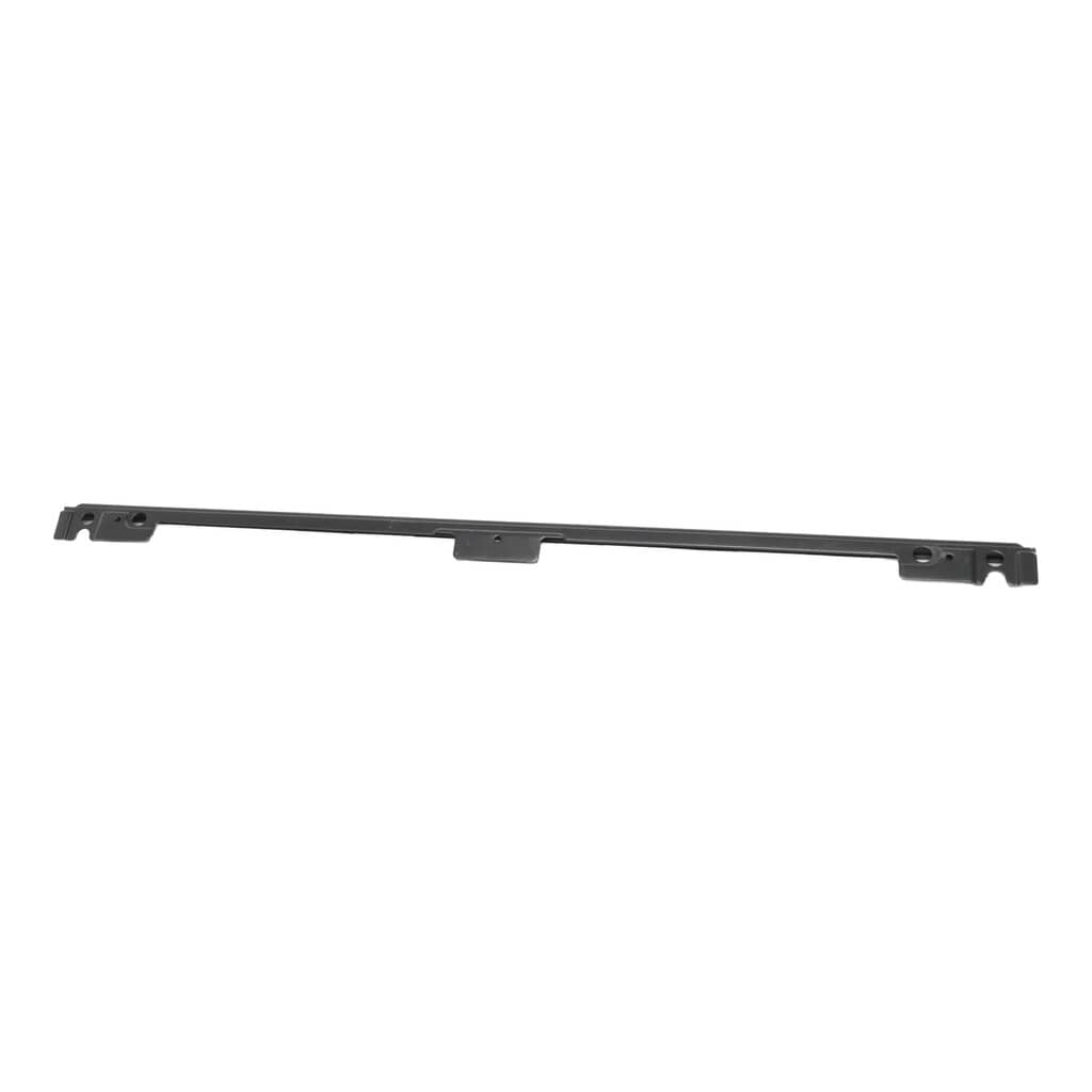 Samsung DG94-06254A ASSEMBLY BRACKET;NS*6D*,BRACKE