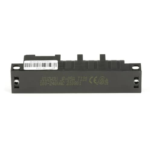 Samsung DG96-00297A Range Spark Module