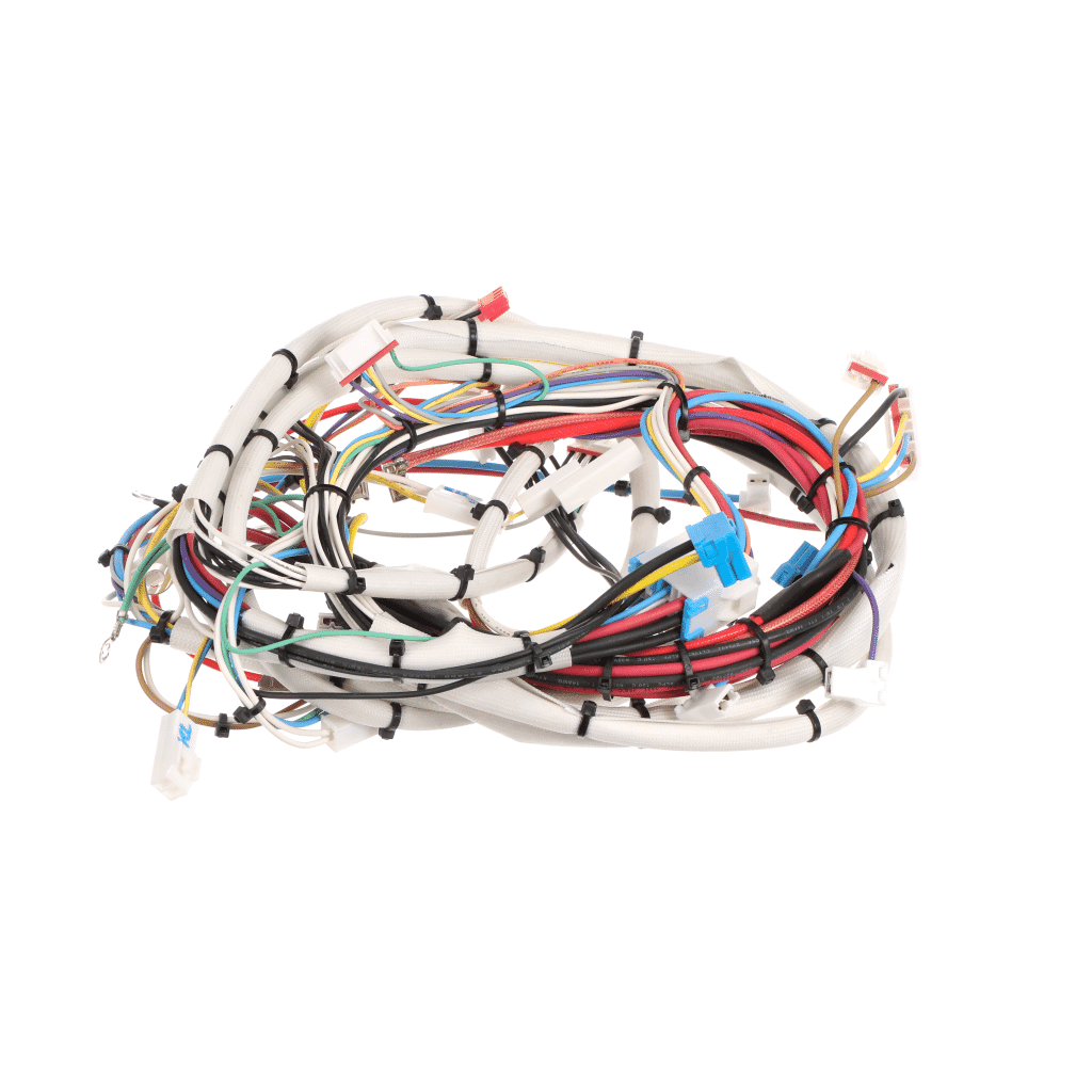 Samsung DG96-00325A Assembly Wire Harness-Main