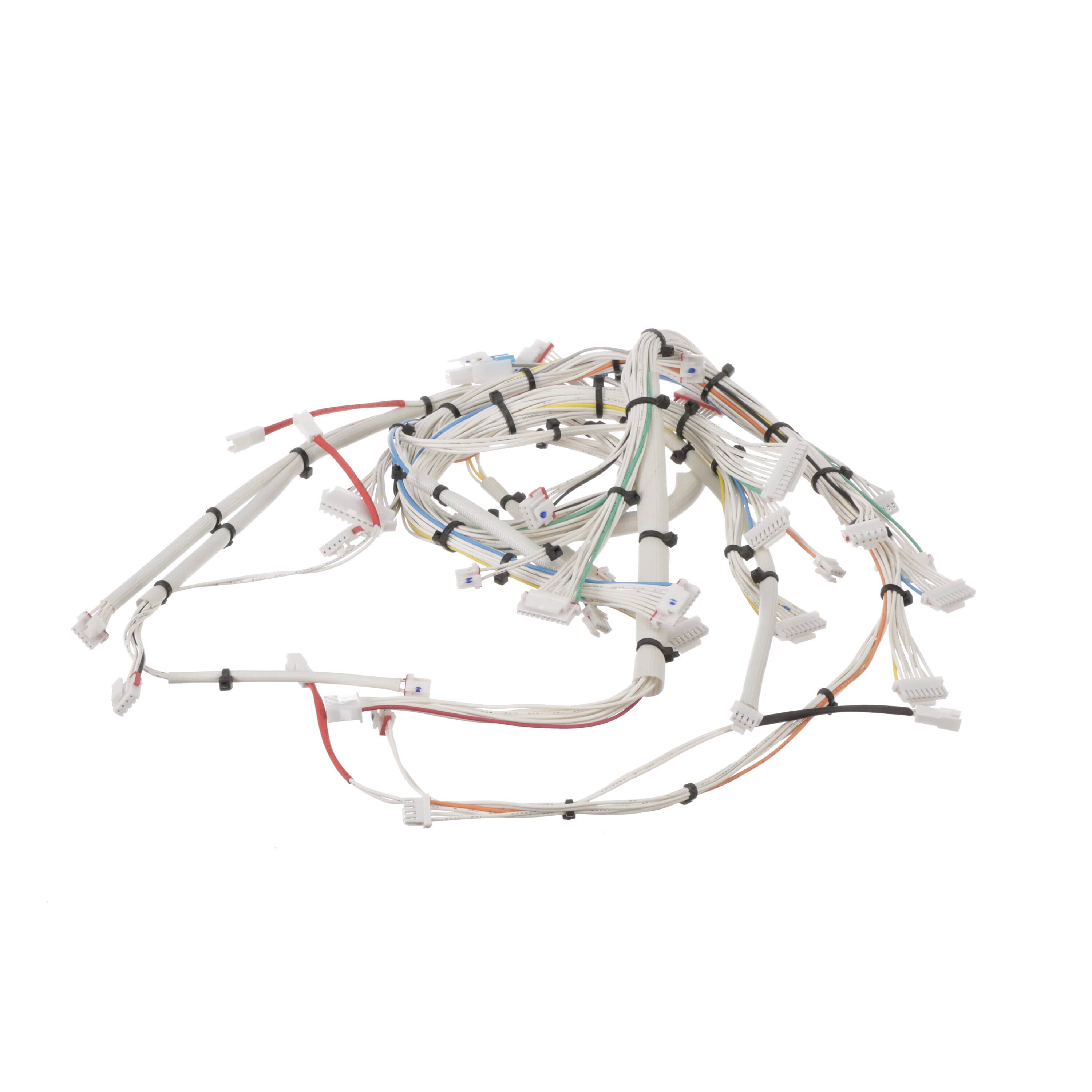 Samsung DG96-00360A ASSEMBLY WIRE HARNESS-DC SIGNA