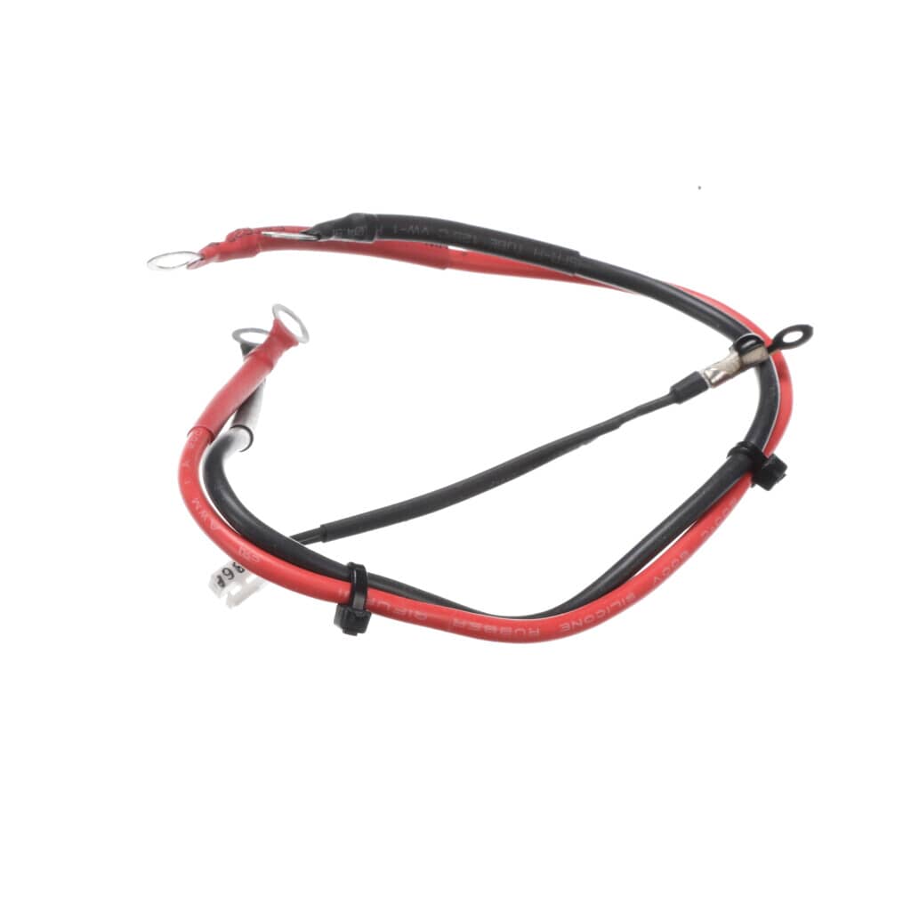 Samsung DG96-00362A ASSEMBLY WIRE HARNESS-COOKTOP