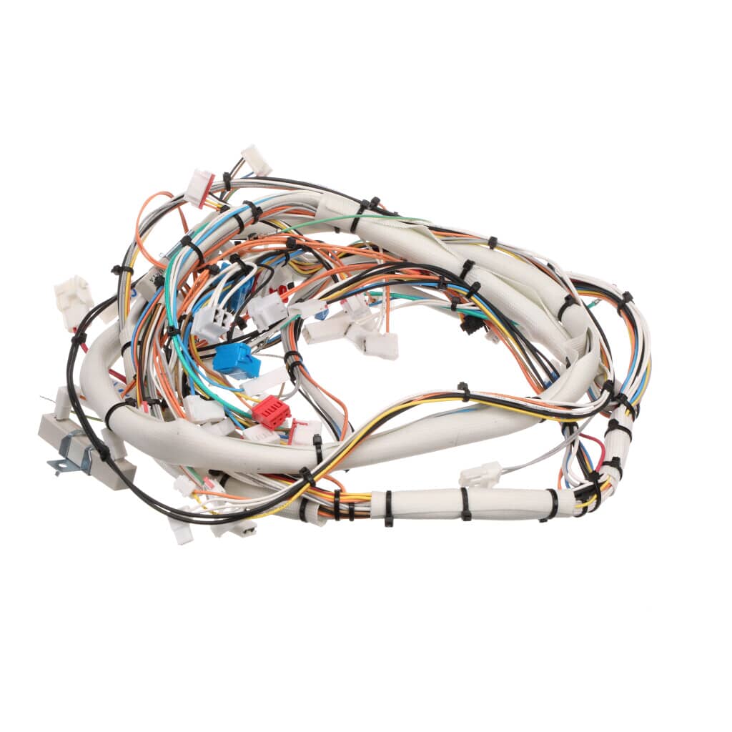 DG96-00427A ASSEMBLY MAIN WIRE HARNESS