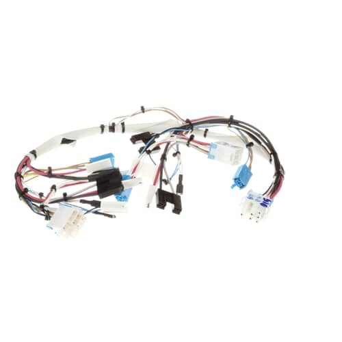 Samsung DG96-00429A ASSEMBLY WIRE HARNESS-DISPLAY