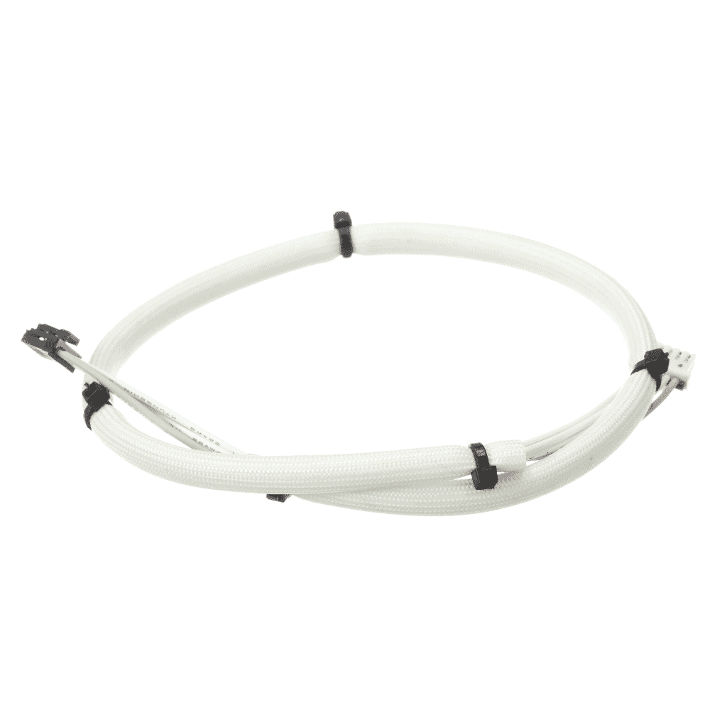 Samsung DG96-00534A Wall Oven Control Panel Wire Harness