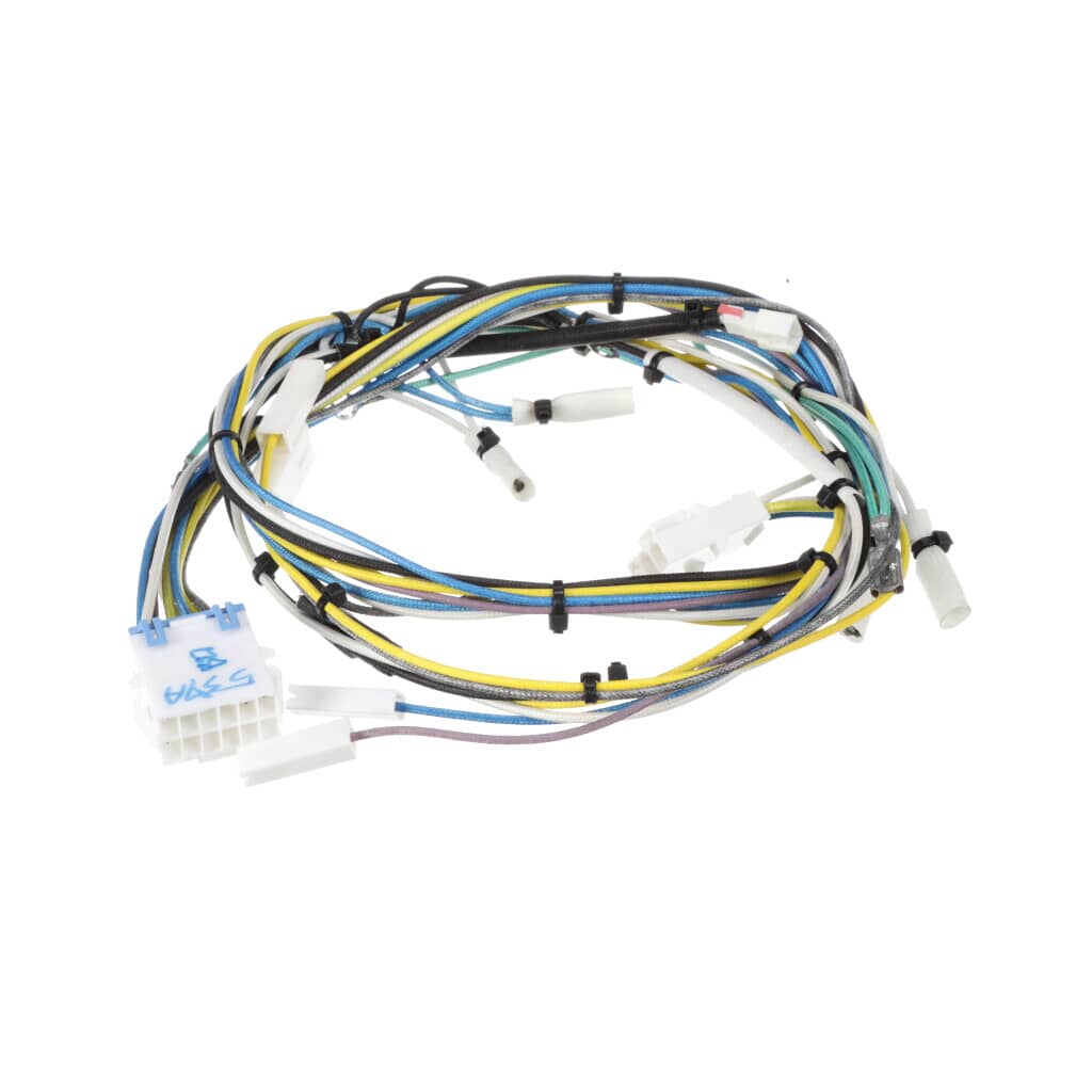 Samsung DG96-00537A ASSEMBLY WIRE HARNESS-MOTOR