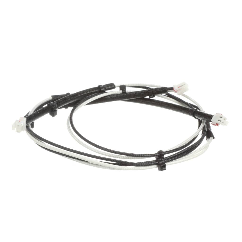 Samsung DG96-00538A Wall Oven Wire Harness