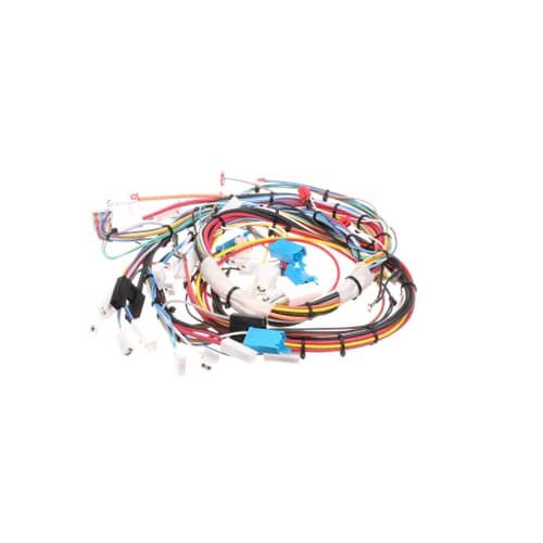 Samsung DG96-00545B ASSEMBLY WIRE HARNESS-MAIN;NE5