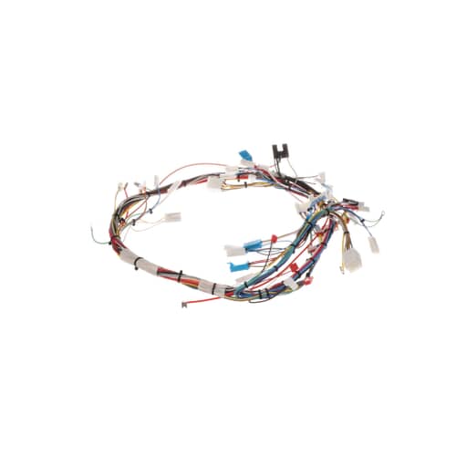 Samsung DG96-00546C ASSEMBLY WIRE HARNESS-MAIN;NE5